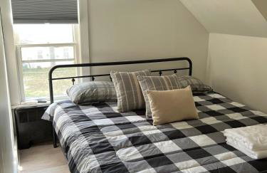 Charming Mtn Stay Views, Hot Tub, Prime Location - Foto 4