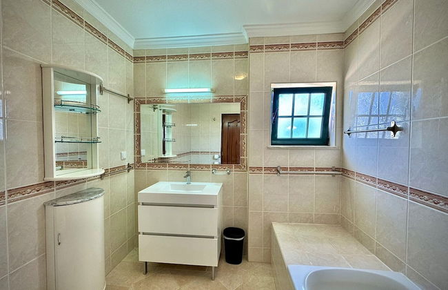 Albufeira Summer Villa 1 by Homing - Foto 20