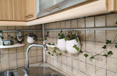 Mesta Diamond - Photo 27