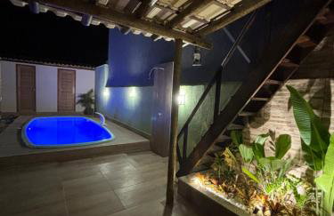Casa Marias - Foto 3