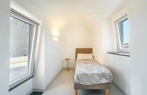 Orìgenes Rooms - Foto 43