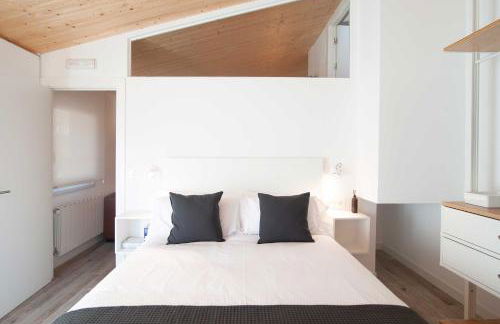 El puerto viejo - Foto 7