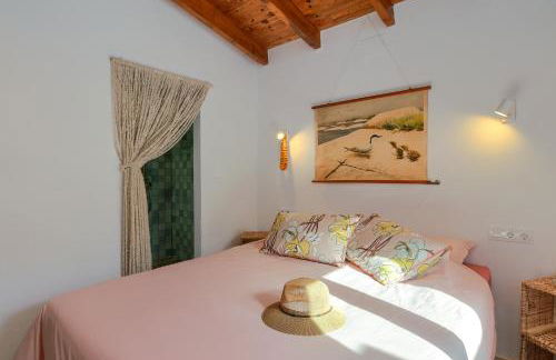 Villa for 10 with swimming pool and sea view - Foto 9