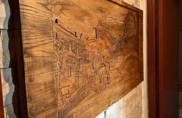 Alloggio Turistico - Vista Mare - Foto 29