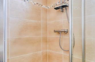 Maison familiale proche Paris - Foto 34