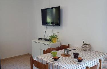 Apartments by the sea Ivan Dolac - Hvar - 21269 - Foto 40