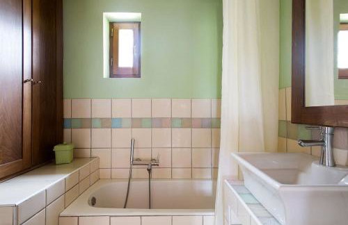 Small paradise in Saint Nicolas Village ! - Foto 26