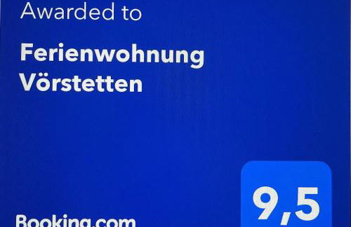 Ferienwohnung Vörstetten - Foto 12