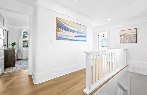 Vista Voltaire by Coastline Vacation Rentals - Foto 41