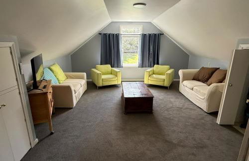 Old Orchard Kirtland, Ohio - Foto 40