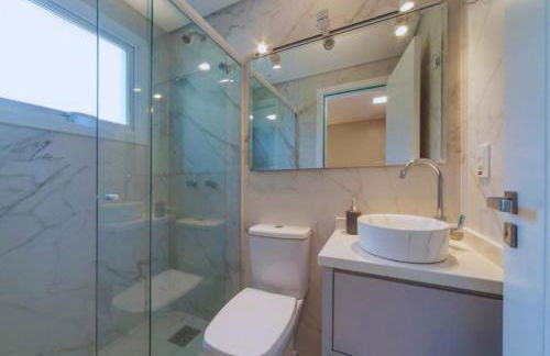 Studios Heaven - Foto 61