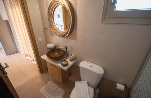 Euphoria Skiathos - Foto 42