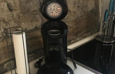 City Apartments - Foto 33