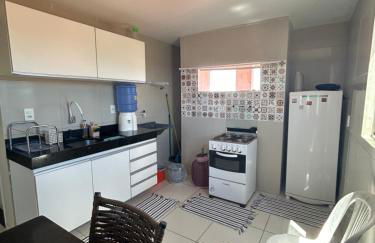 Ap mar à vista 203 - Foto 15