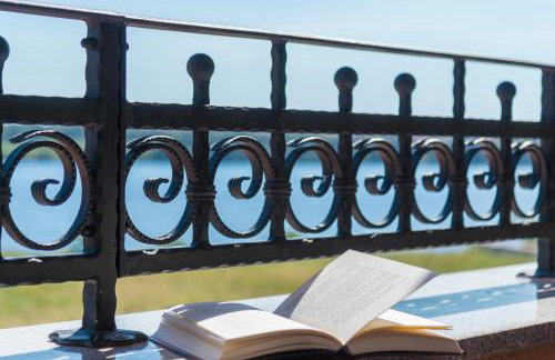 Villa Suprema Pomer - Foto 22