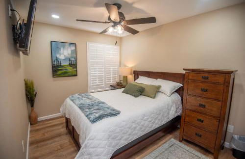 5 Star Luxury with Private Pool and Cozy Firepit - Foto 41