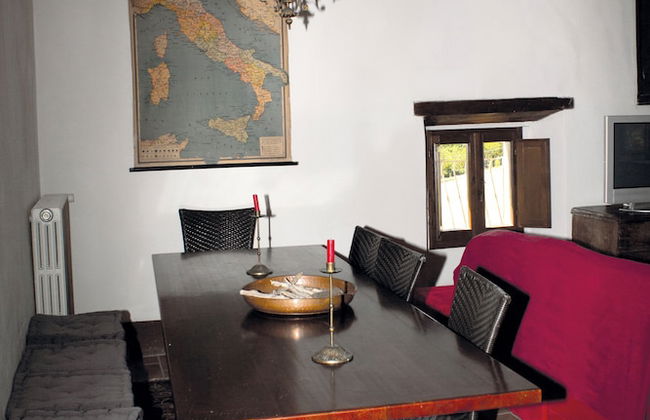 Borgo Fontanini - Foto 23