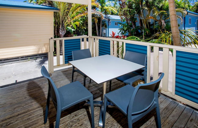 Ingenia Holidays Soldiers Point - Foto 72