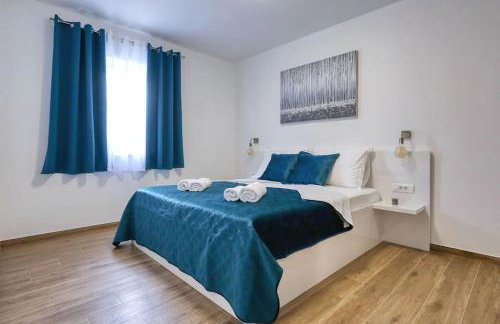 Villa Orkula - Foto 45