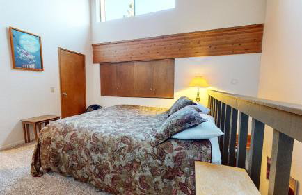 Val D'Isere #3 Condo - Foto 22