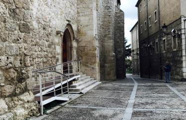 Apartamento Santa Agueda - Foto 23