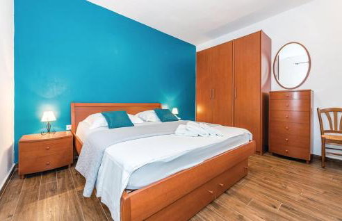 Villa Grgur - Photo 35