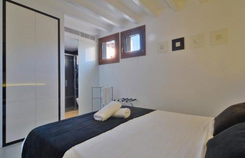 Lonja Suites Apartments - Foto 30