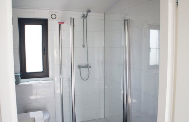 Modern Chalet Near De Veluwe National Park - Foto 7