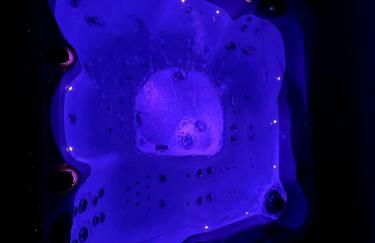 Bulle Etoilée - Foto 10