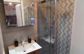 Slow motion - Photo 35