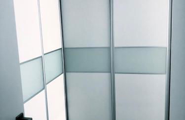 INFINITY VIEW Arenales - Foto 33