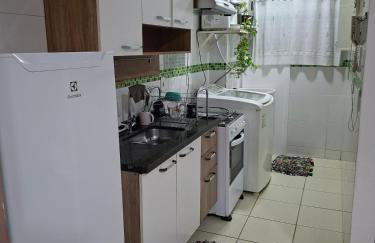 Apartamento perto de praias e shopping - Foto 8
