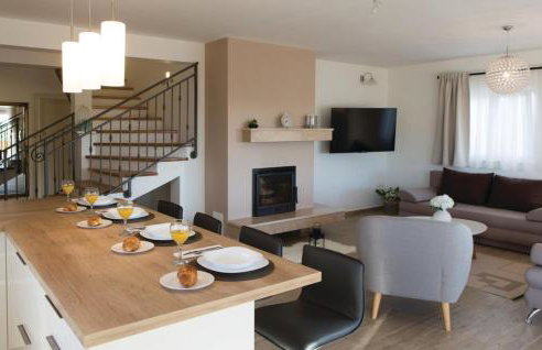 Luxury villa Vela Rina - Foto 20