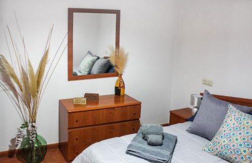 Alojamiento Salas - Foto 7