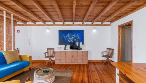 A ver Lisboa 3 - Foto 3