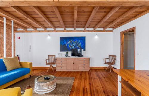 A ver Lisboa 3 - Foto 3