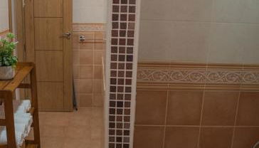 Casa Rural El Níspero - Foto 5