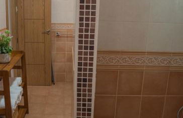 Casa Rural El Níspero - Foto 5