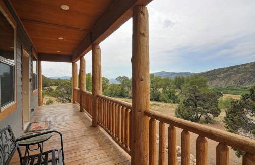 Salida - Monarch Family Getaway! - Foto 23