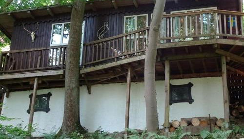 Ferienhaus Gädda - Foto 3