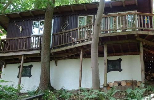 Ferienhaus Gädda - Foto 3