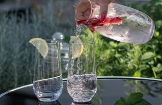 Apartamenty Bieszczady - Foto 26