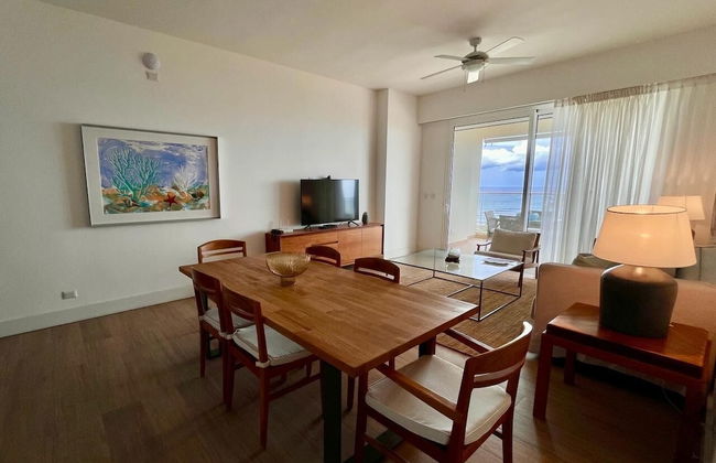 Club Hemingway - Foto 27