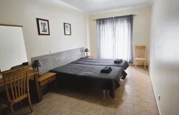 Open Space - Albufeira - Foto 8