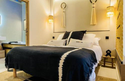 Host Inn Sleek Sūite - Photo 6