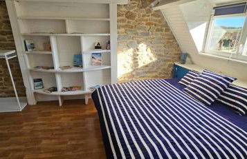 Le Bleu d 'Audinghen - Foto 11