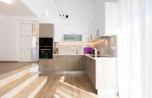 Villa Artaturi - Foto 16