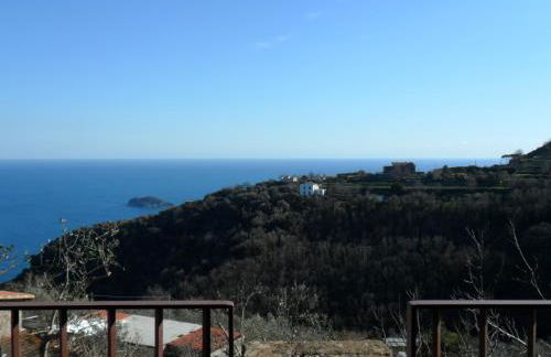 Casa Vacanze Li Galli - Foto 43