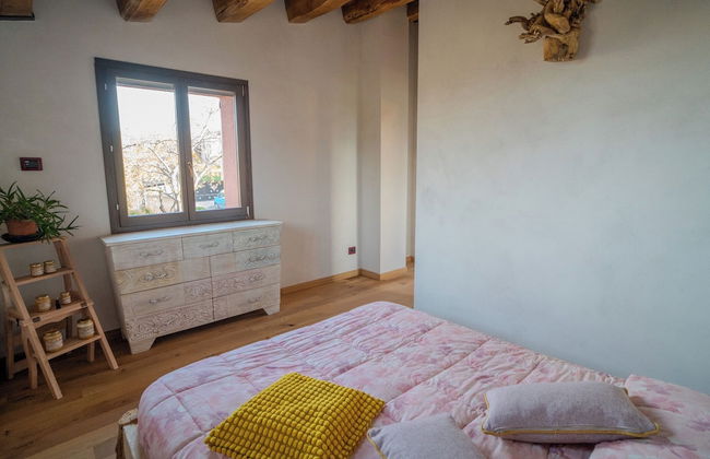 Il Capriccio del Papa - Photo 4