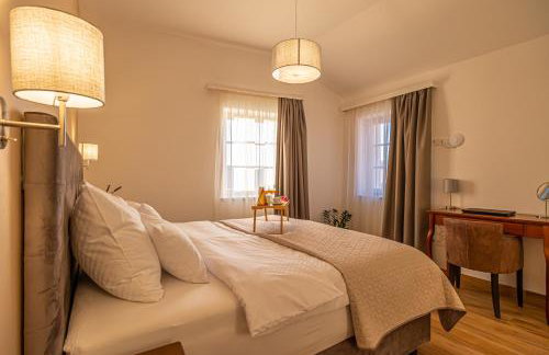 Villa 72 Crikvenica Riviera - Foto 70